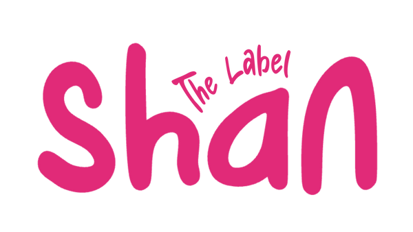 Shan The Label