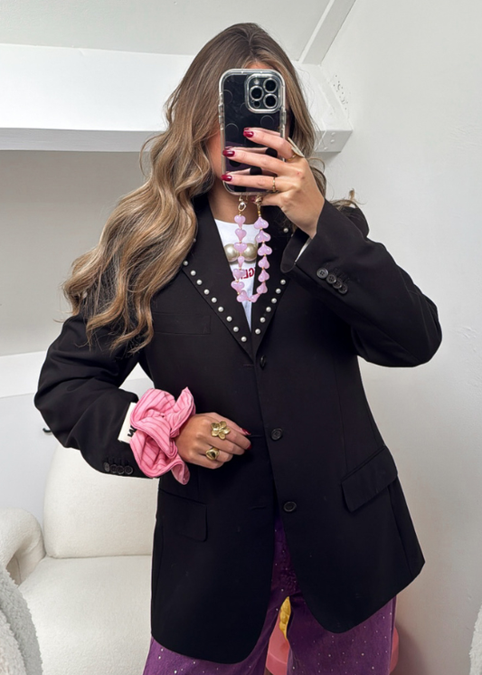Parel Blazer